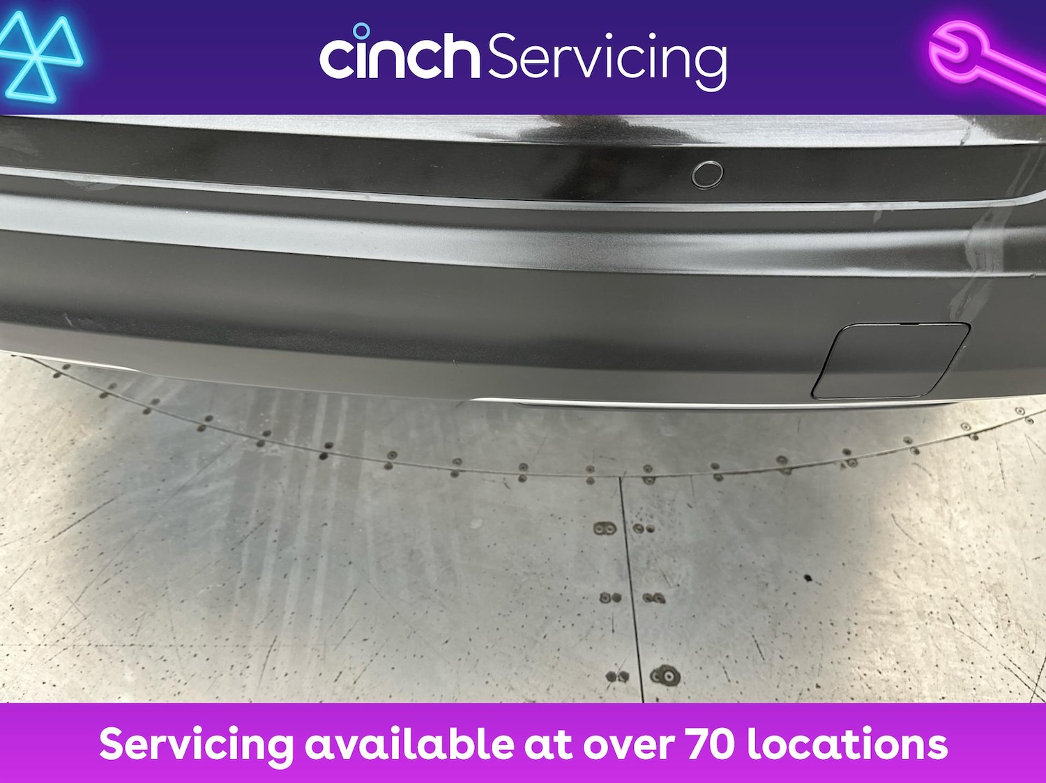 Used Nissan Qashqai 2020 for sale - 76661170: Photo 36