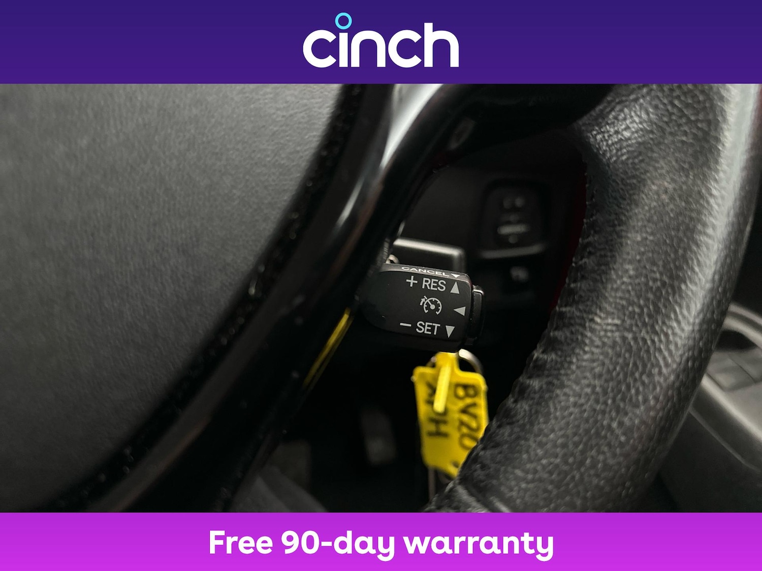 Used Toyota AYGO 2020 for sale - 76665075: Photo 34