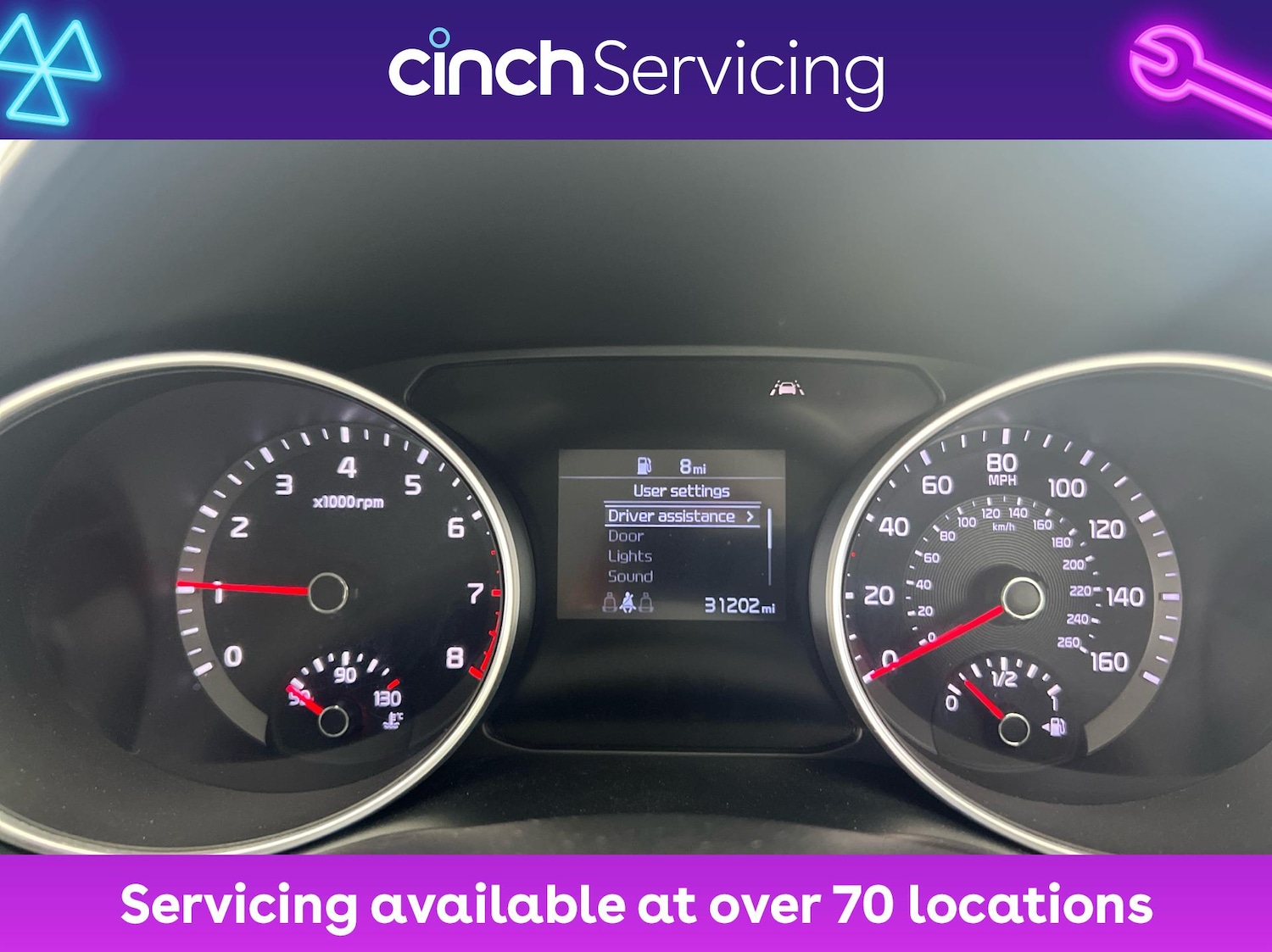 Used Kia Ceed 2019 for sale - 76041342: Photo 18