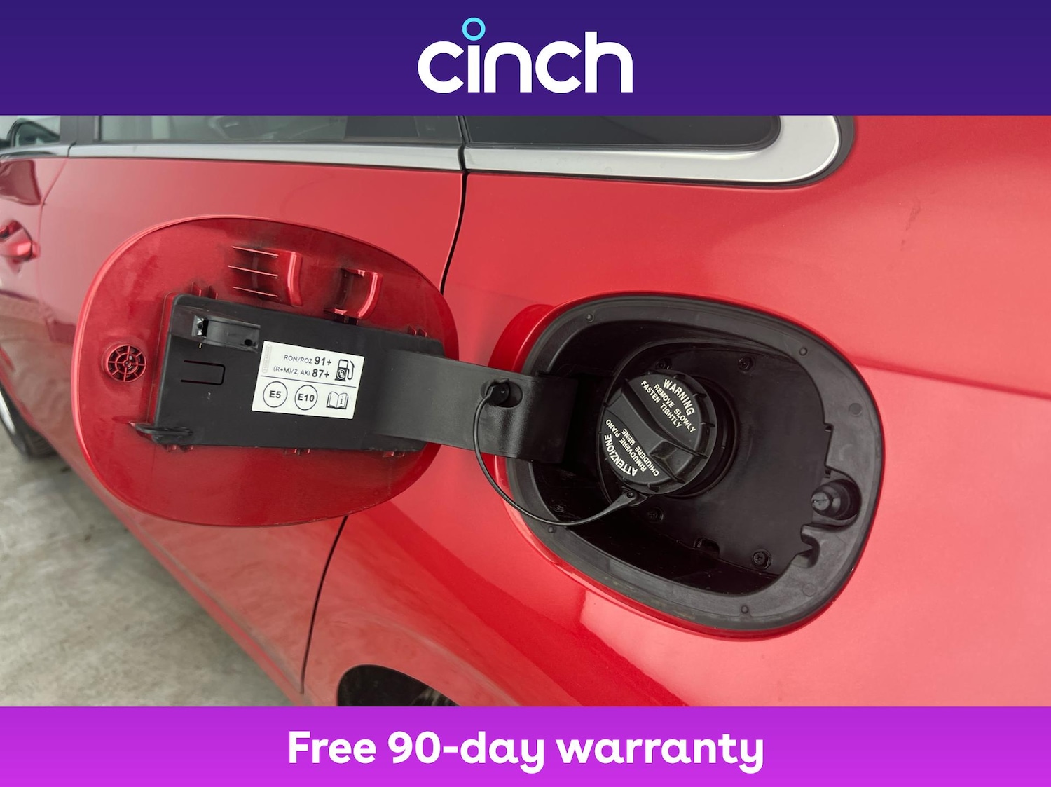 Used Kia Ceed 2019 for sale - 76041342: Photo 29