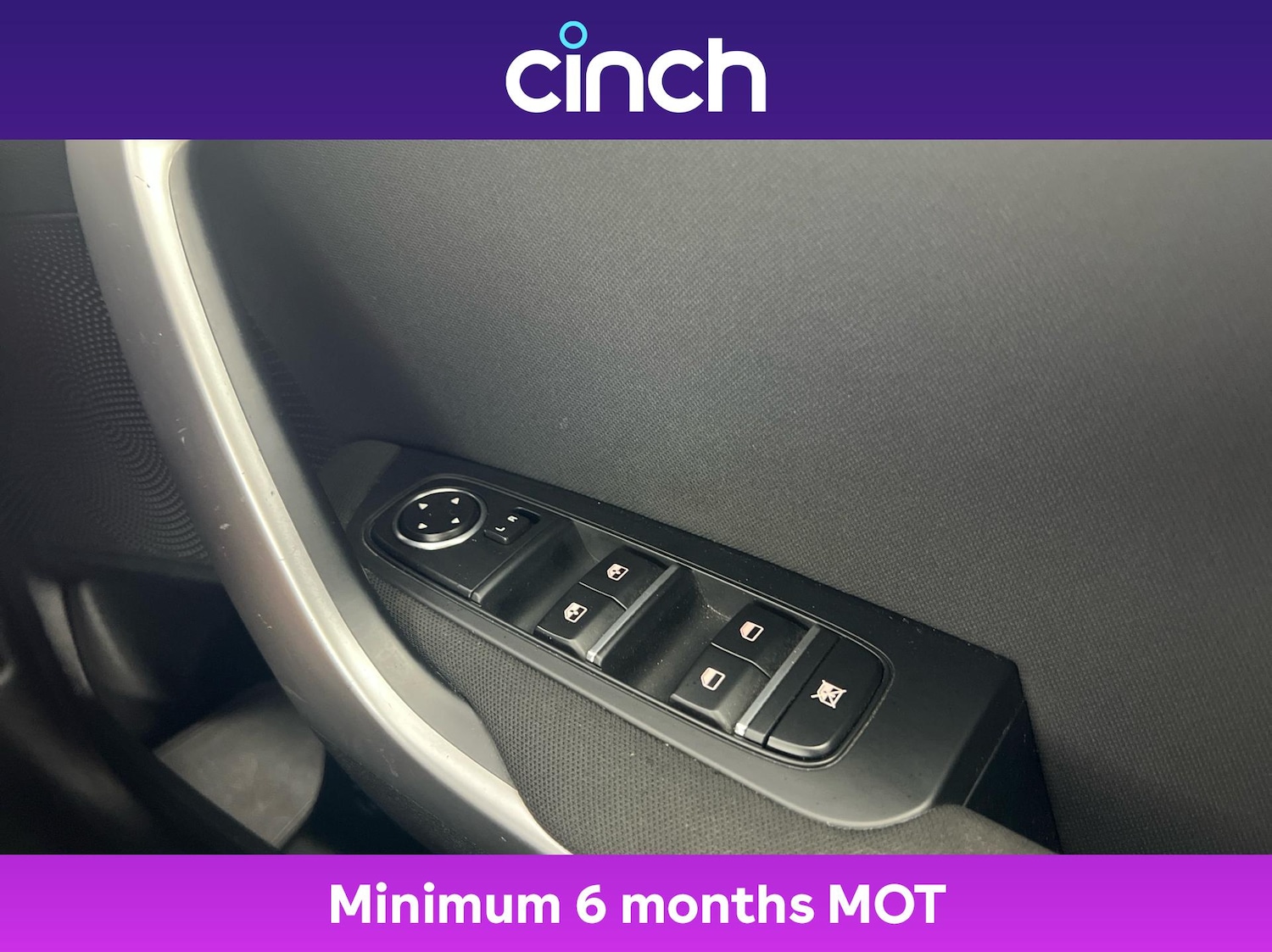 Used Kia Ceed 2019 for sale - 76041342: Photo 37