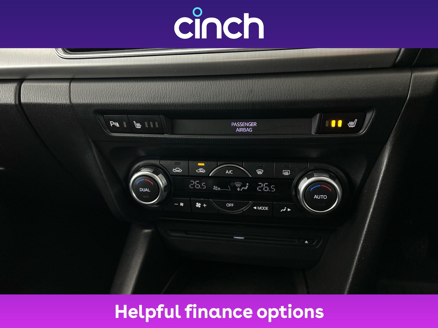 Used Mazda Mazda3 2015 for sale - 76351187: Photo 30