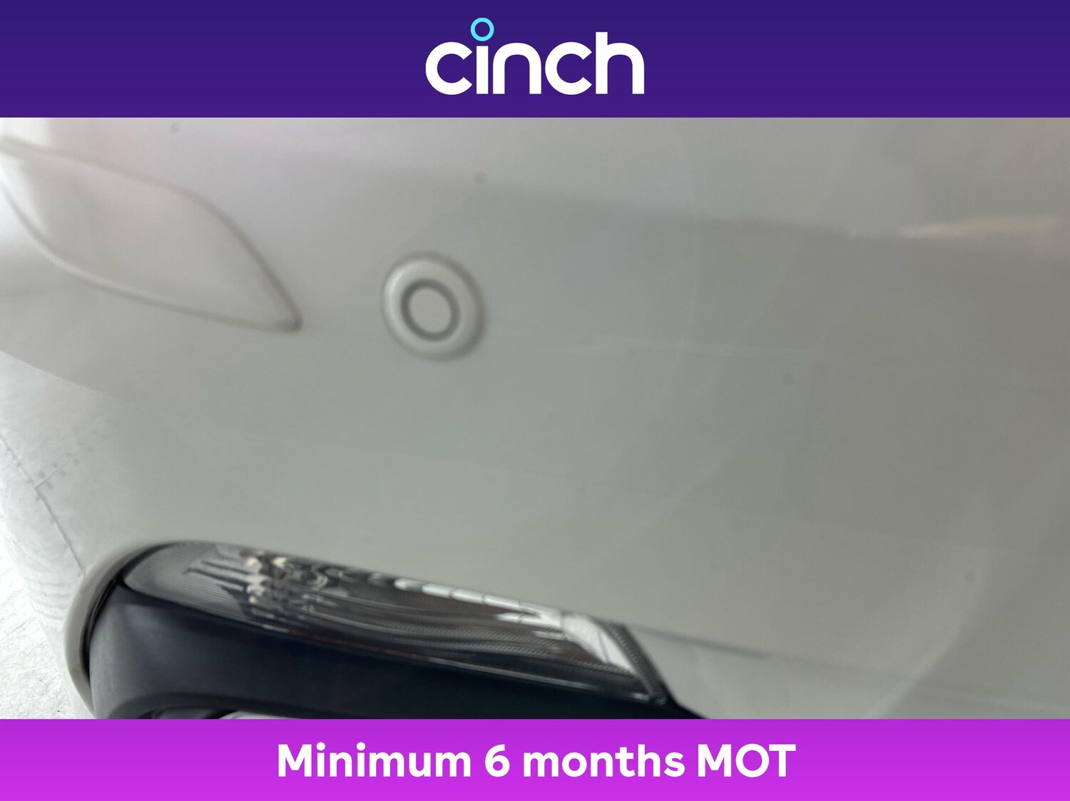 Used Mazda Mazda3 2015 for sale - 76351187: Photo 32