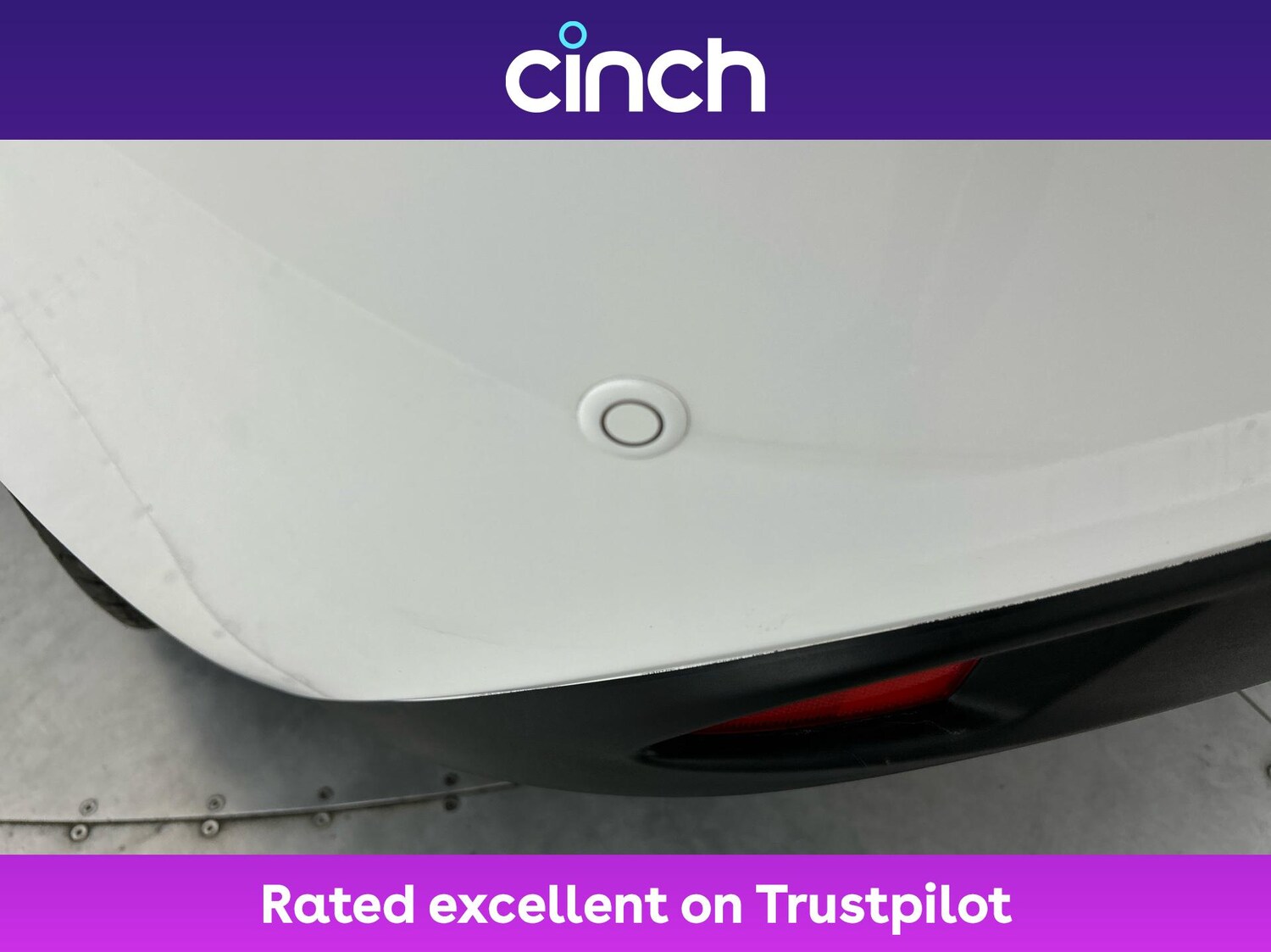 Used Mazda Mazda3 2015 for sale - 76351187: Photo 33