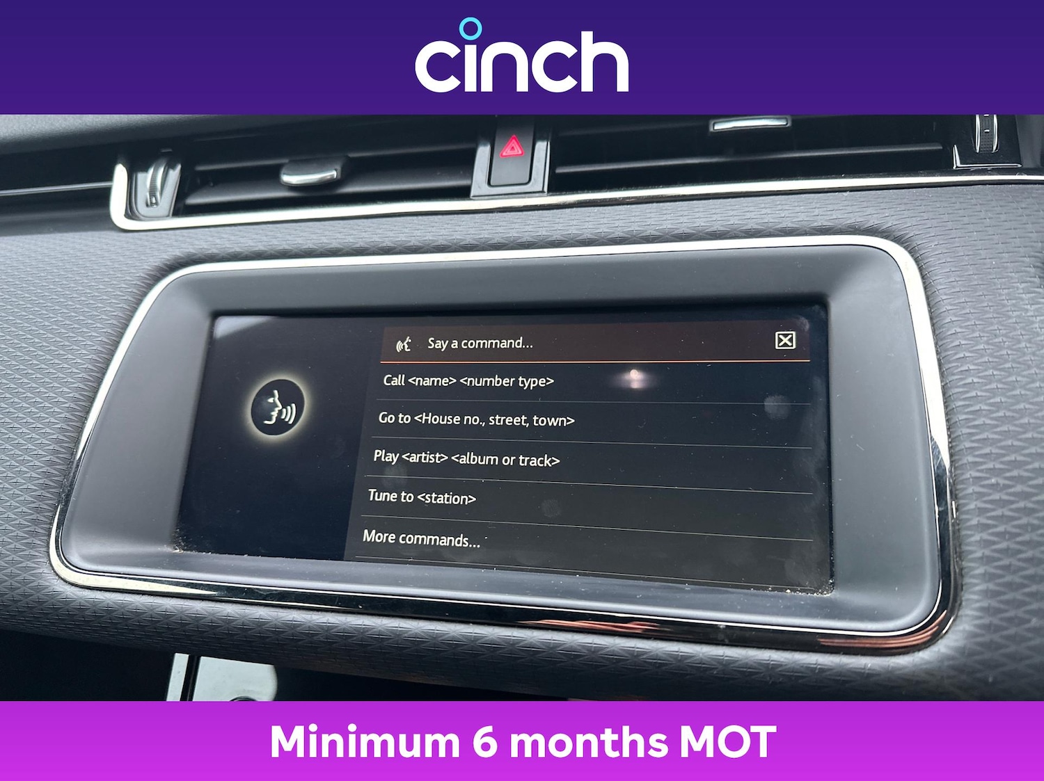 Used Land Rover Range Rover Evoque 2020 for sale - 76495635: Photo 36