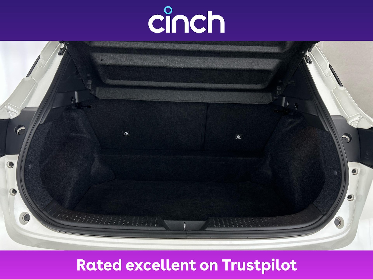 Used Nissan Qashqai 2022 for sale - 76710567: Photo 21