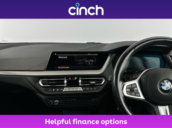 Used BMW 2 Series Gran Coupe 2021 for sale - 76197486: Photo 17