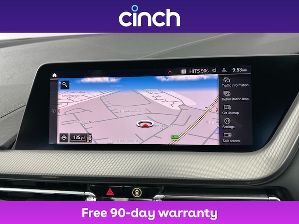 Used BMW 2 Series Gran Coupe 2021 for sale - 76197486: Photo 39