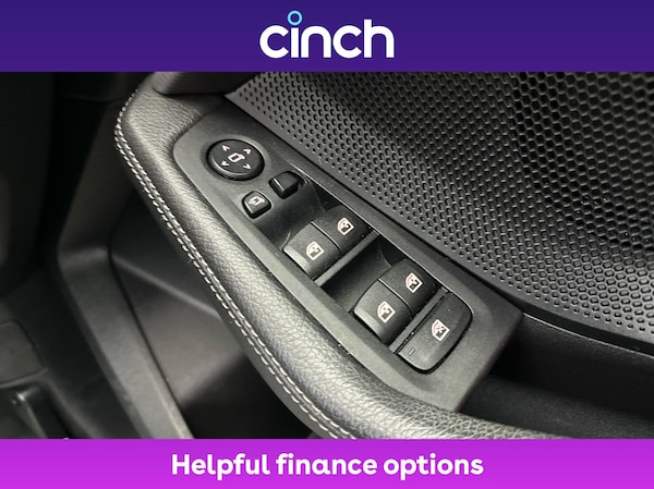 Used BMW 2 Series Gran Coupe 2021 for sale - 76197486: Photo 40