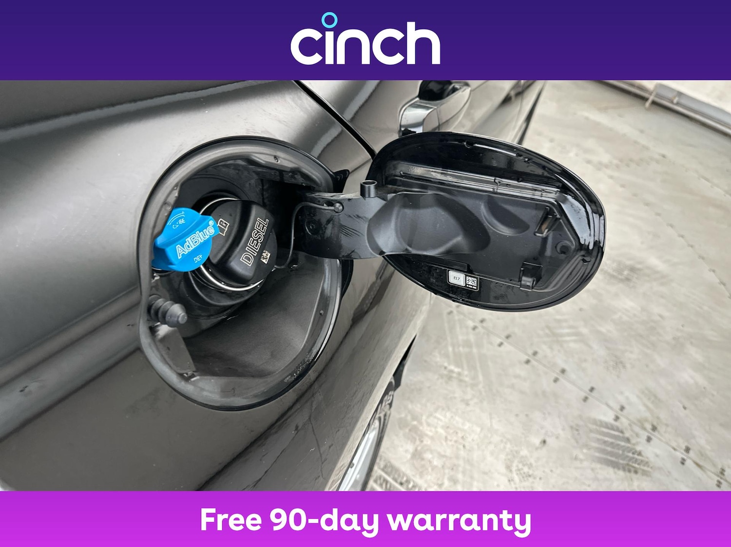 Used BMW 1 Series 2019 for sale - 76563411: Photo 29