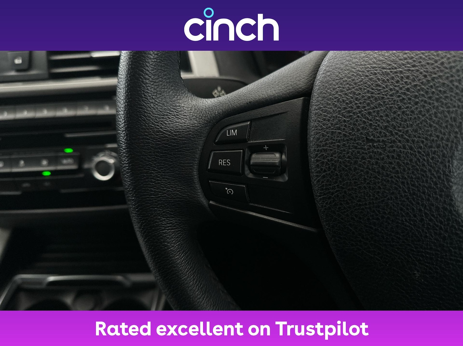 Used BMW 1 Series 2019 for sale - 76563411: Photo 33