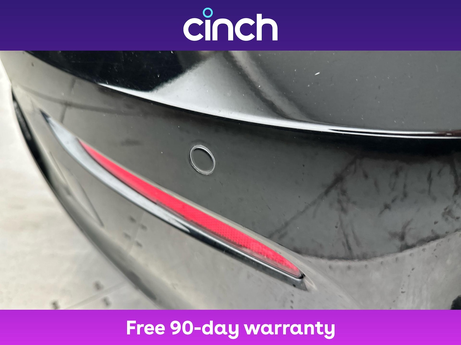 Used BMW 1 Series 2019 for sale - 76563411: Photo 34