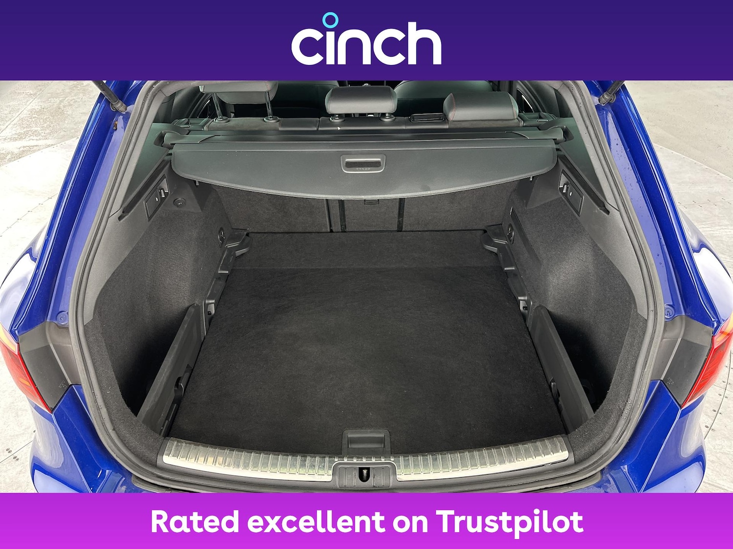 Used SEAT Leon 2020 for sale - 76710585: Photo 21