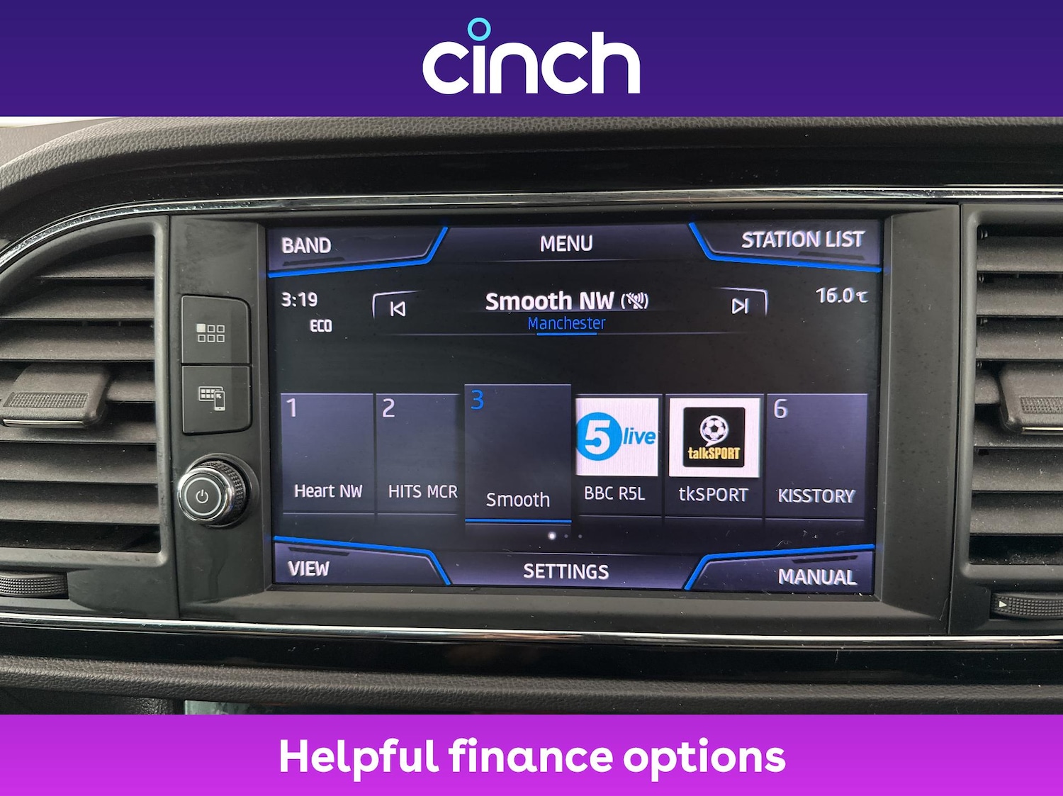 Used SEAT Leon 2020 for sale - 76710585: Photo 30