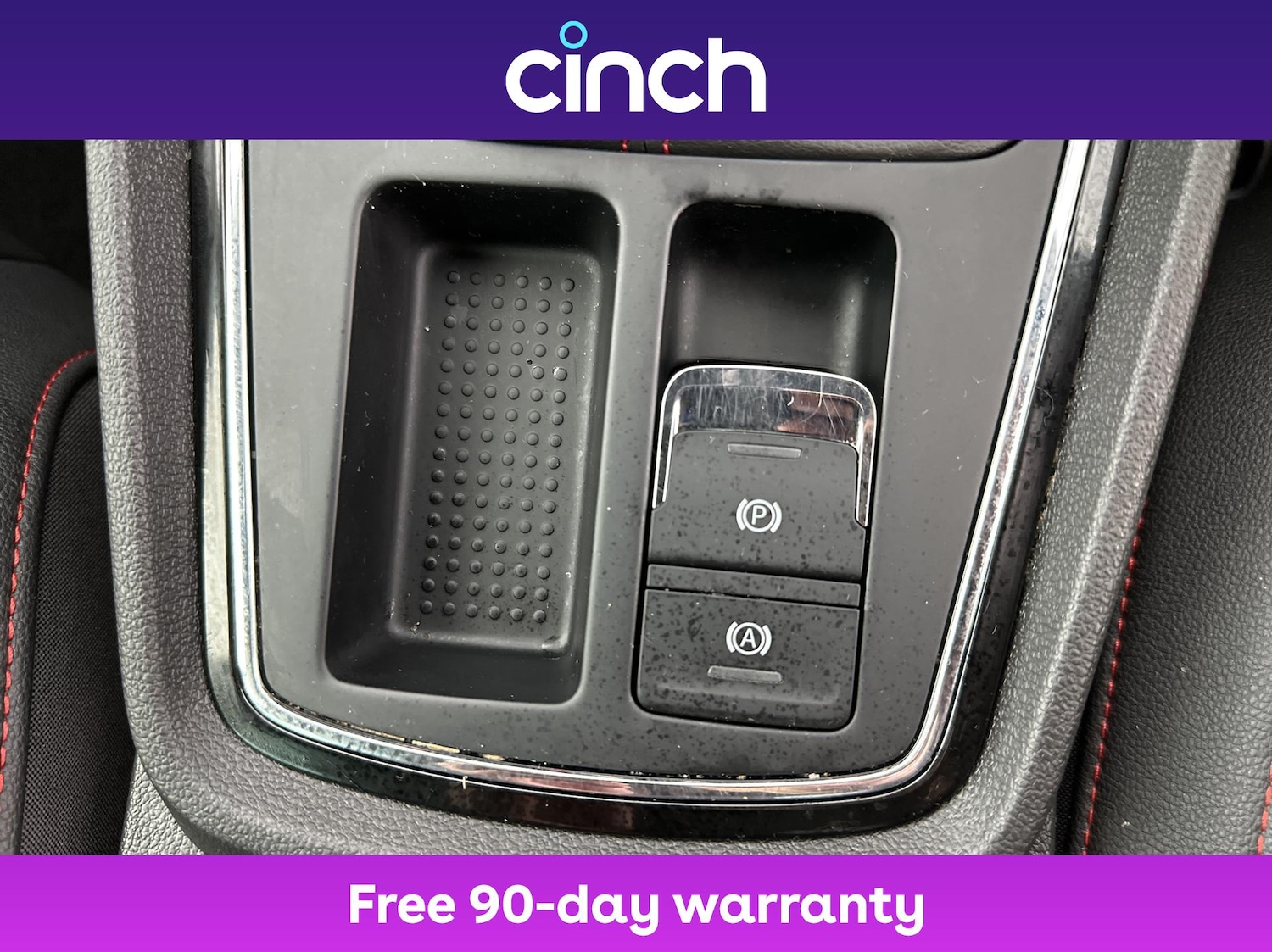 Used SEAT Leon 2020 for sale - 76710585: Photo 34