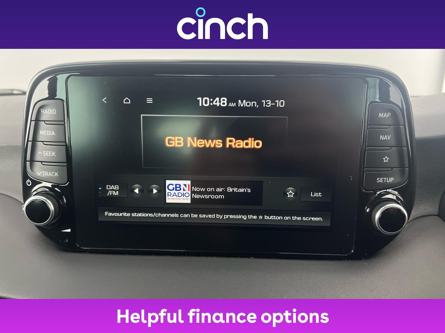 Used Hyundai TUCSON 2020 for sale - 76346247: Photo 30
