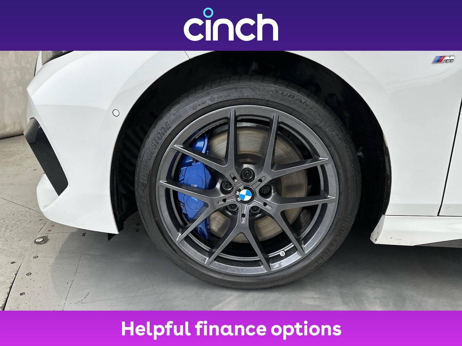 Used BMW 2 Series Gran Coupe 2021 for sale - 76616810: Photo 24