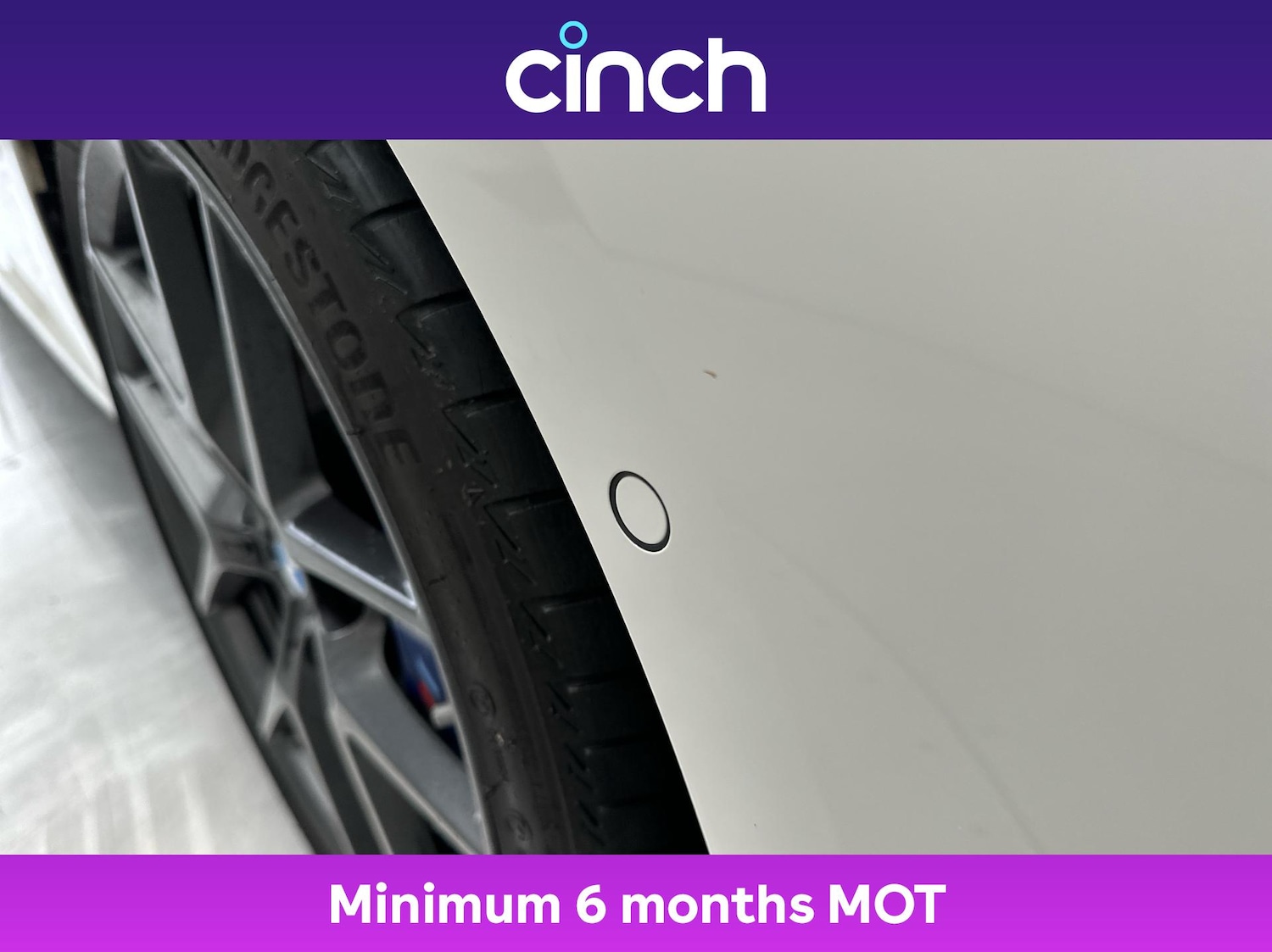 Used BMW 2 Series Gran Coupe 2021 for sale - 76616810: Photo 37