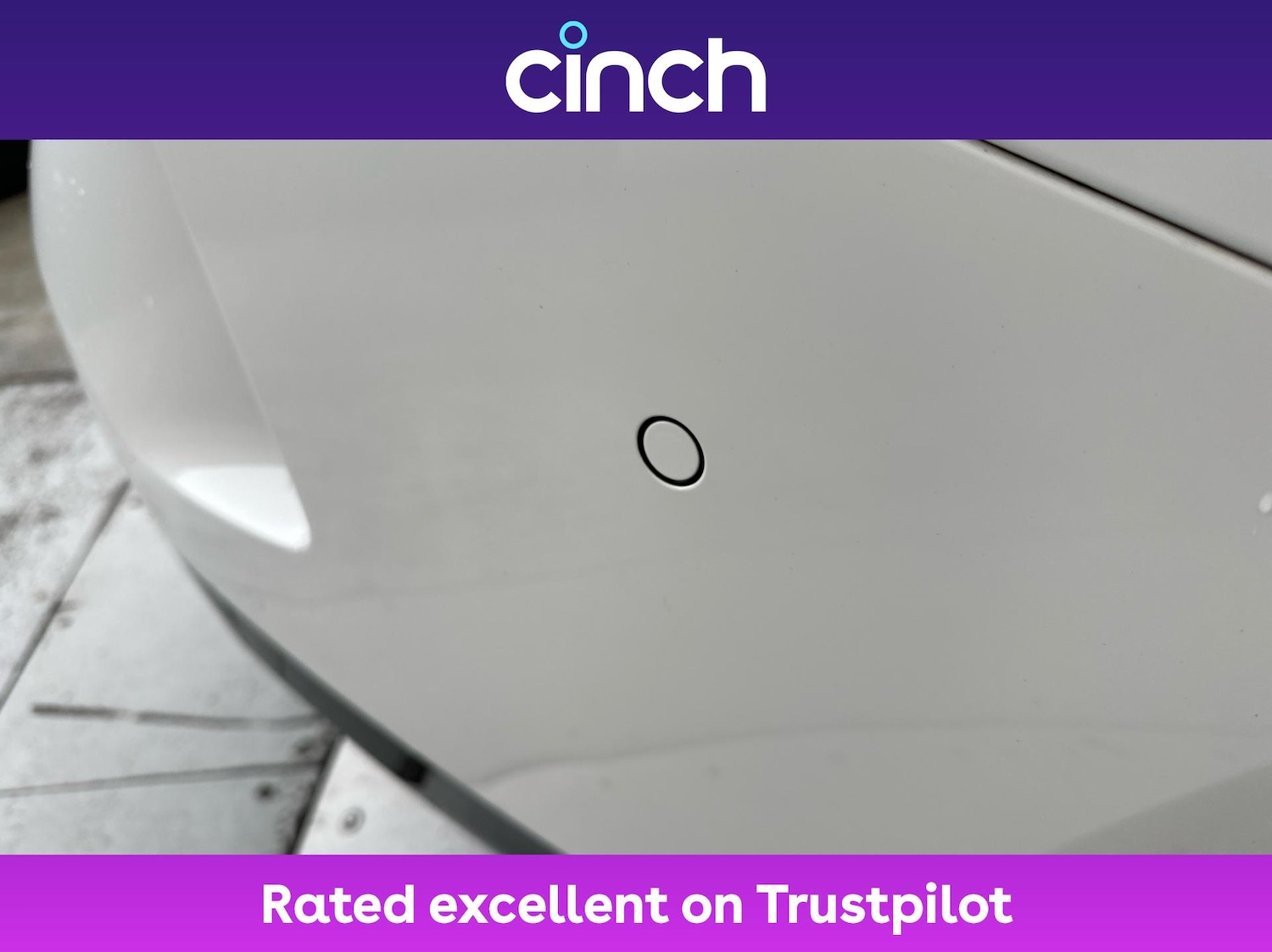 Used BMW 2 Series Gran Coupe 2021 for sale - 76616810: Photo 38