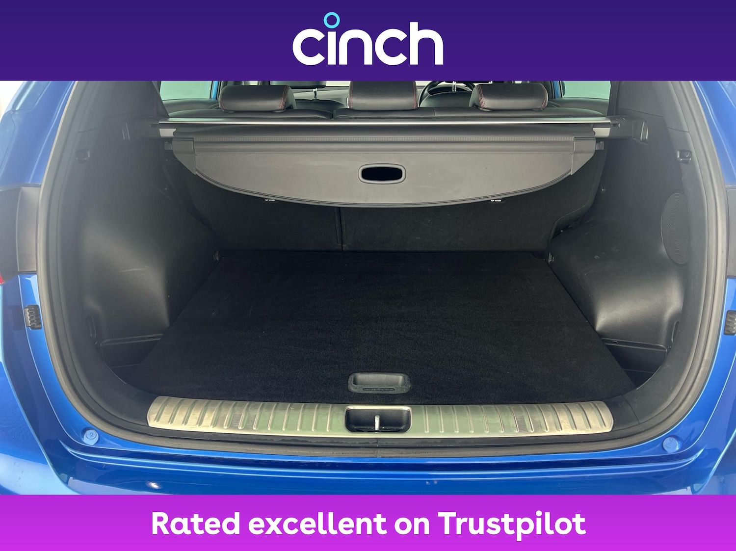 Used Kia Sportage 2018 for sale - 76949926: Photo 21