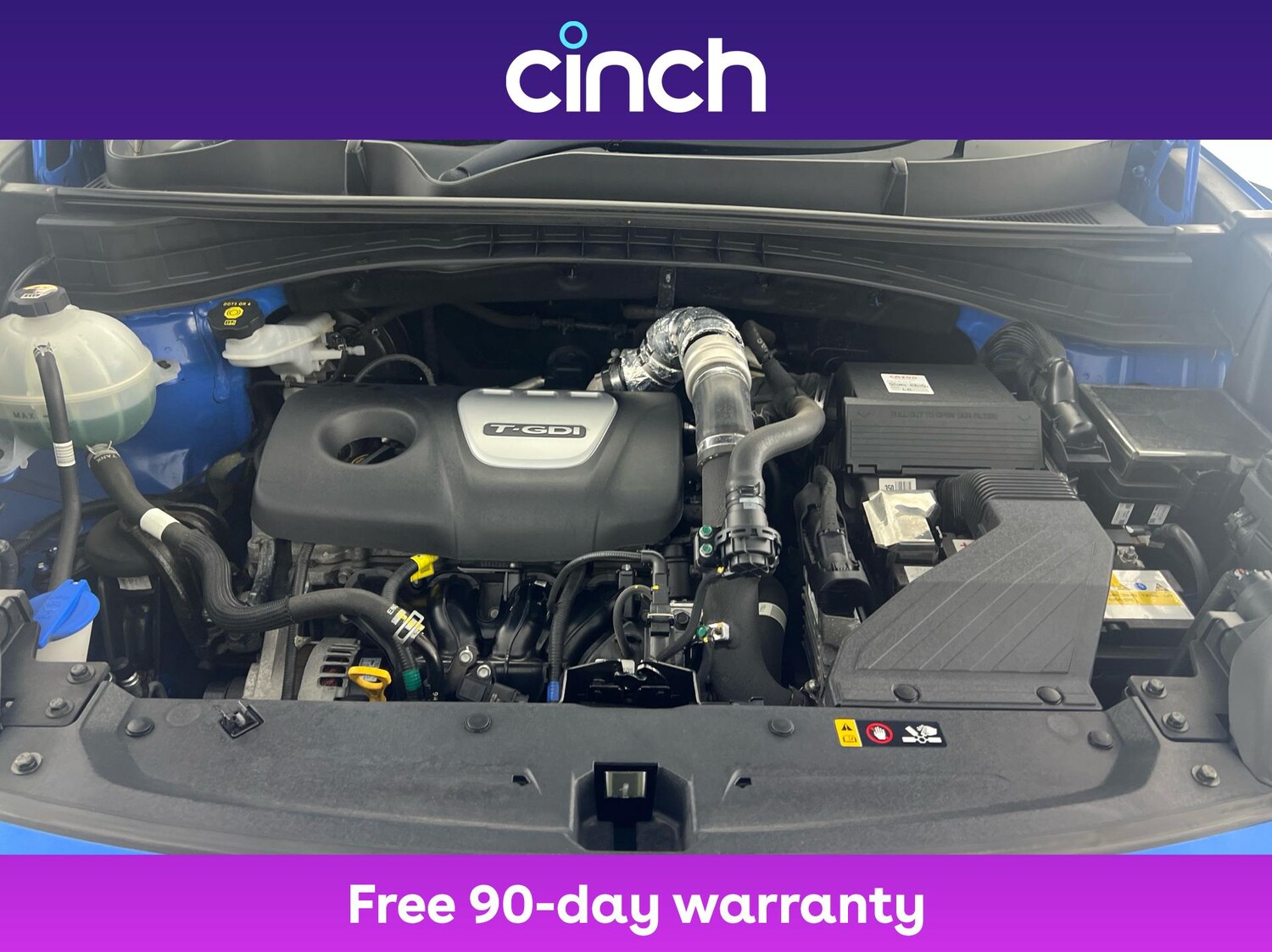 Used Kia Sportage 2018 for sale - 76949926: Photo 23