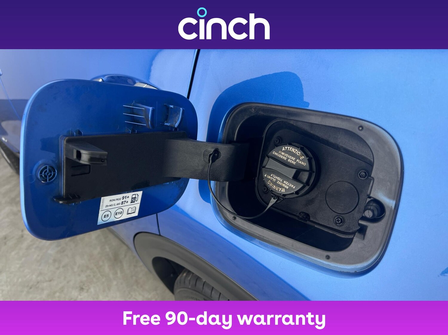 Used Kia Sportage 2018 for sale - 76949926: Photo 29