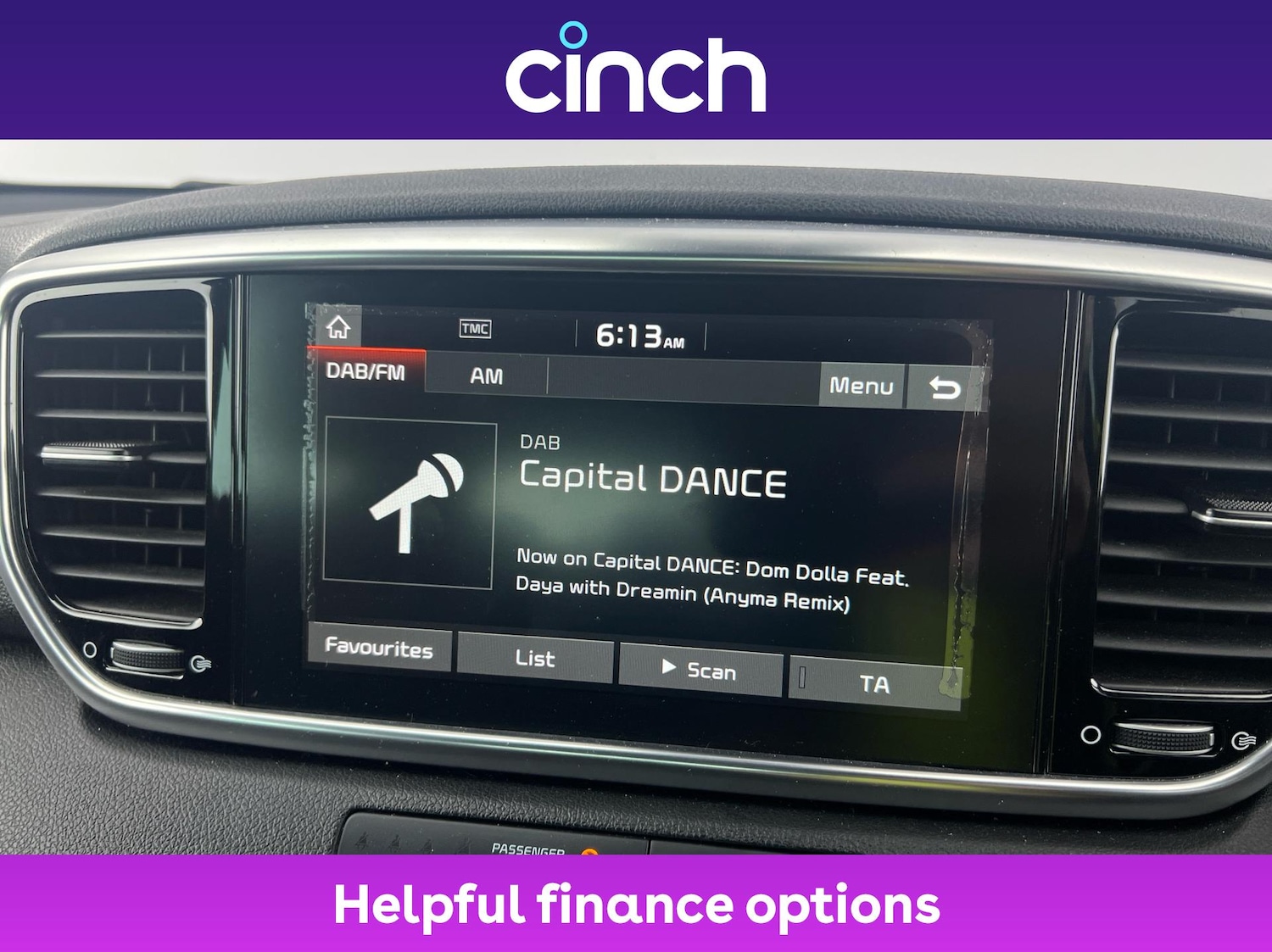 Used Kia Sportage 2018 for sale - 76949926: Photo 30