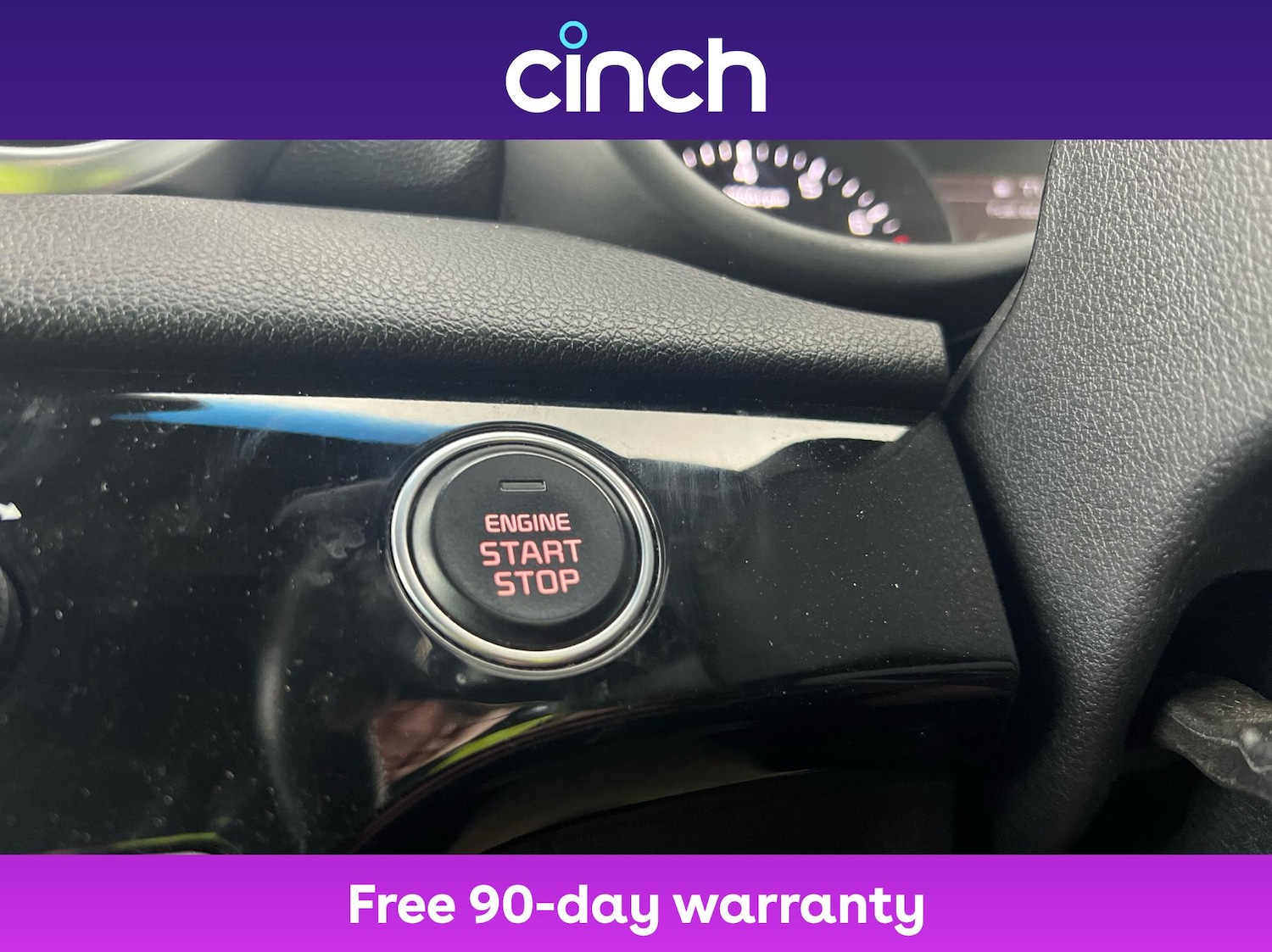 Used Kia Sportage 2018 for sale - 76949926: Photo 34