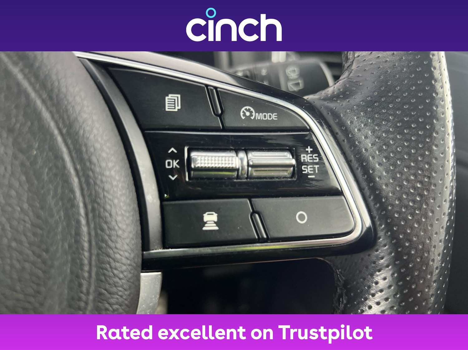 Used Kia Sportage 2018 for sale - 76949926: Photo 38