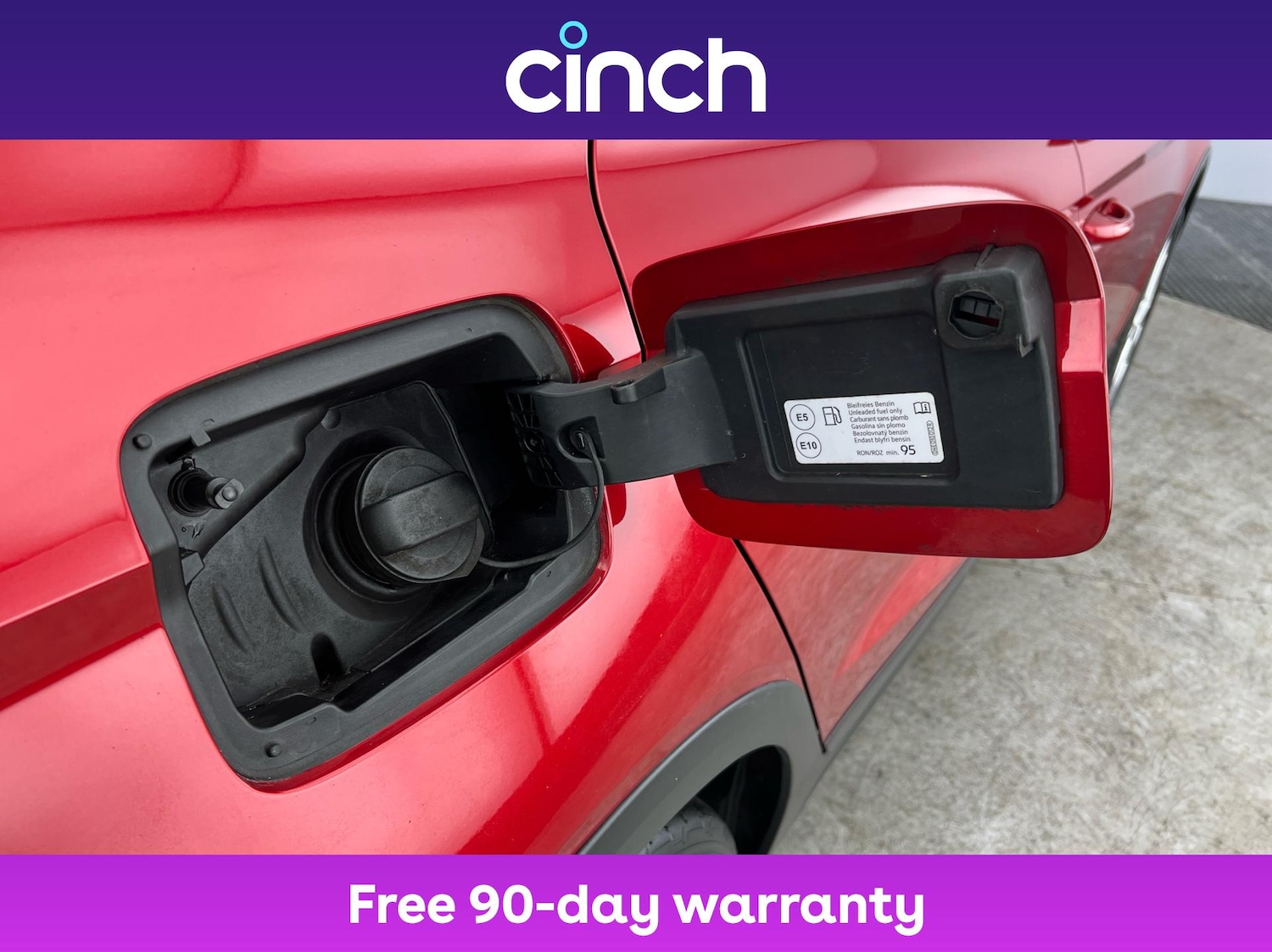 Used SEAT Arona 2019 for sale - 76883832: Photo 29