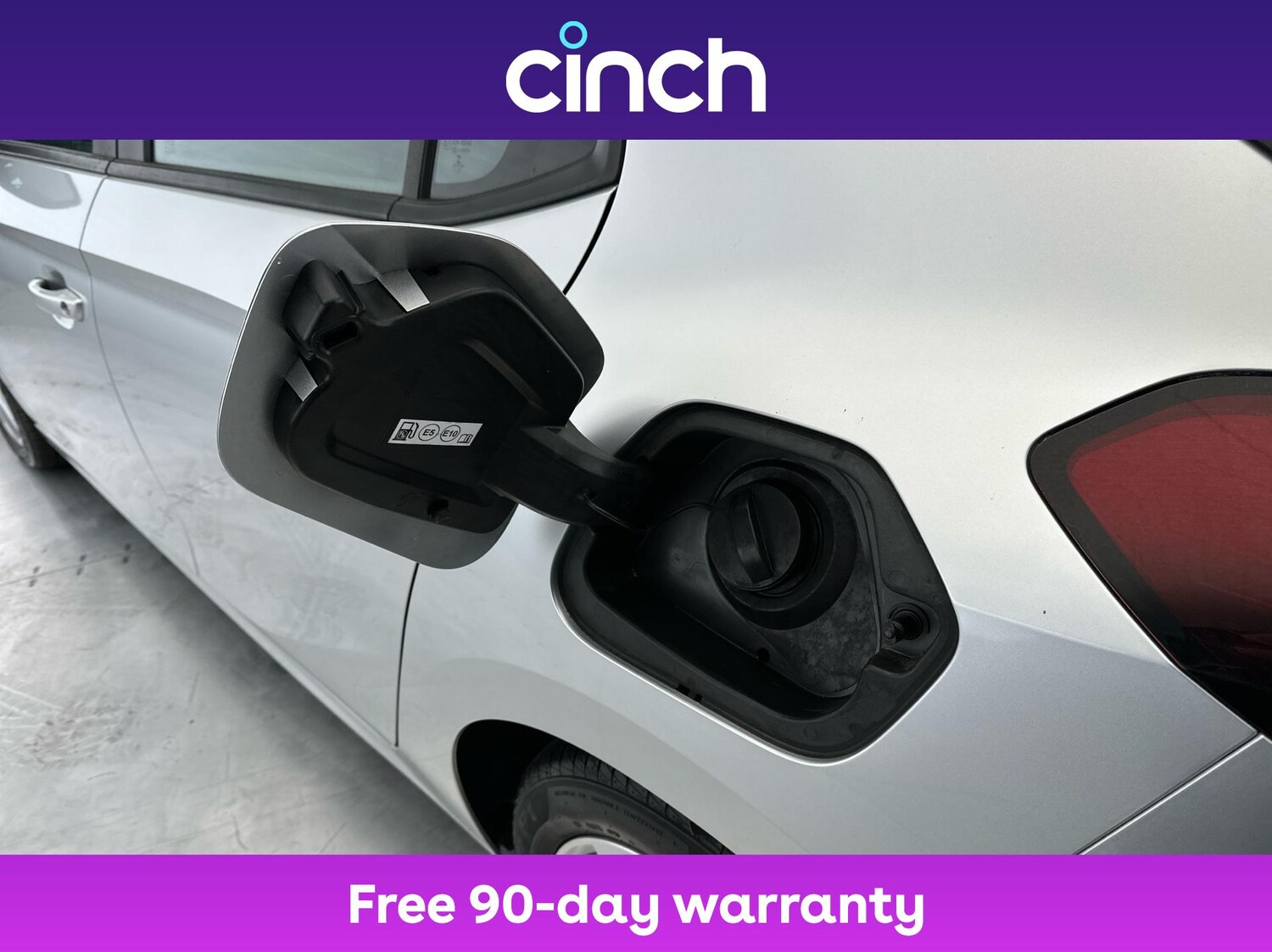 Used Vauxhall Corsa 2022 for sale - 76178642: Photo 29