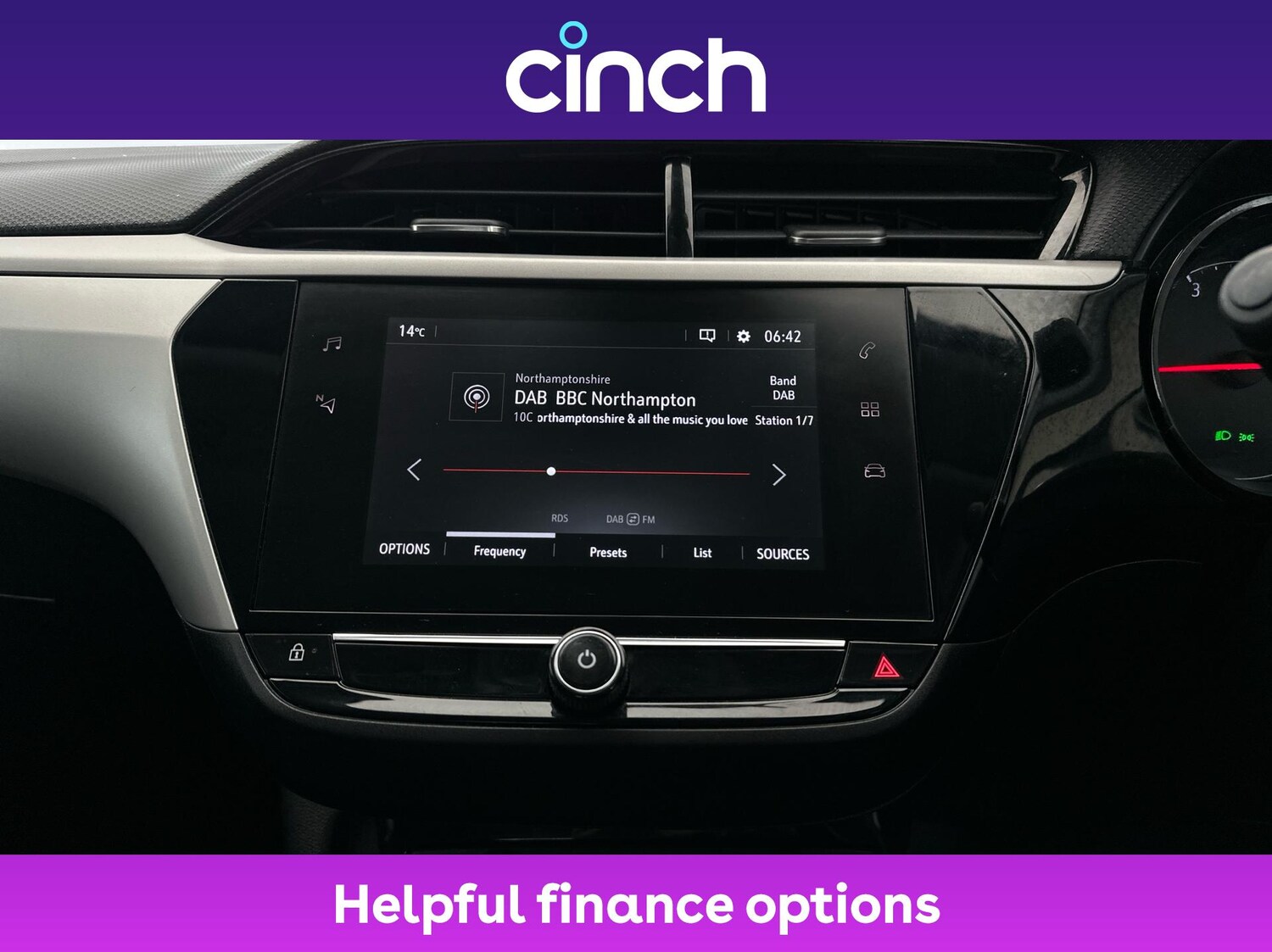 Used Vauxhall Corsa 2022 for sale - 76178642: Photo 30