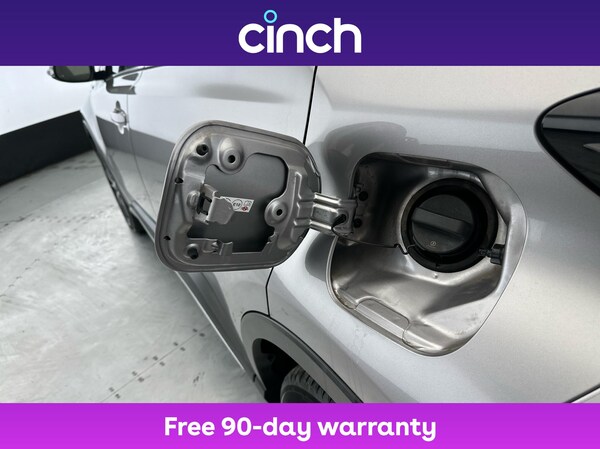 Used Toyota C-HR 2020 for sale - 76211300: Photo 29