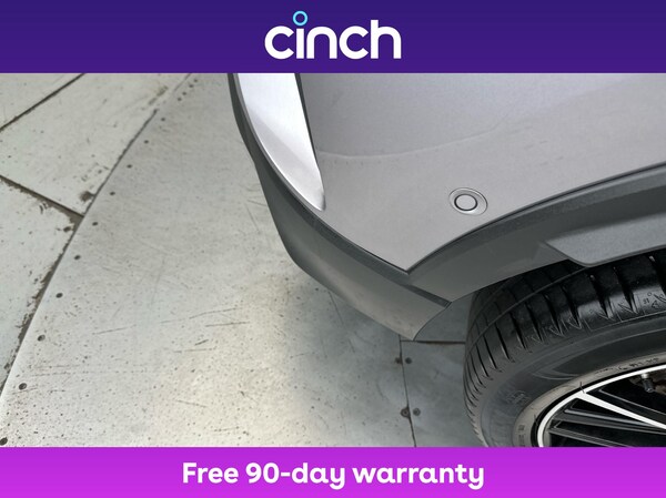 Used Toyota C-HR 2020 for sale - 76211300: Photo 39