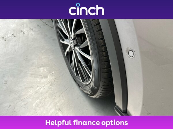 Used Toyota C-HR 2020 for sale - 76211300: Photo 40