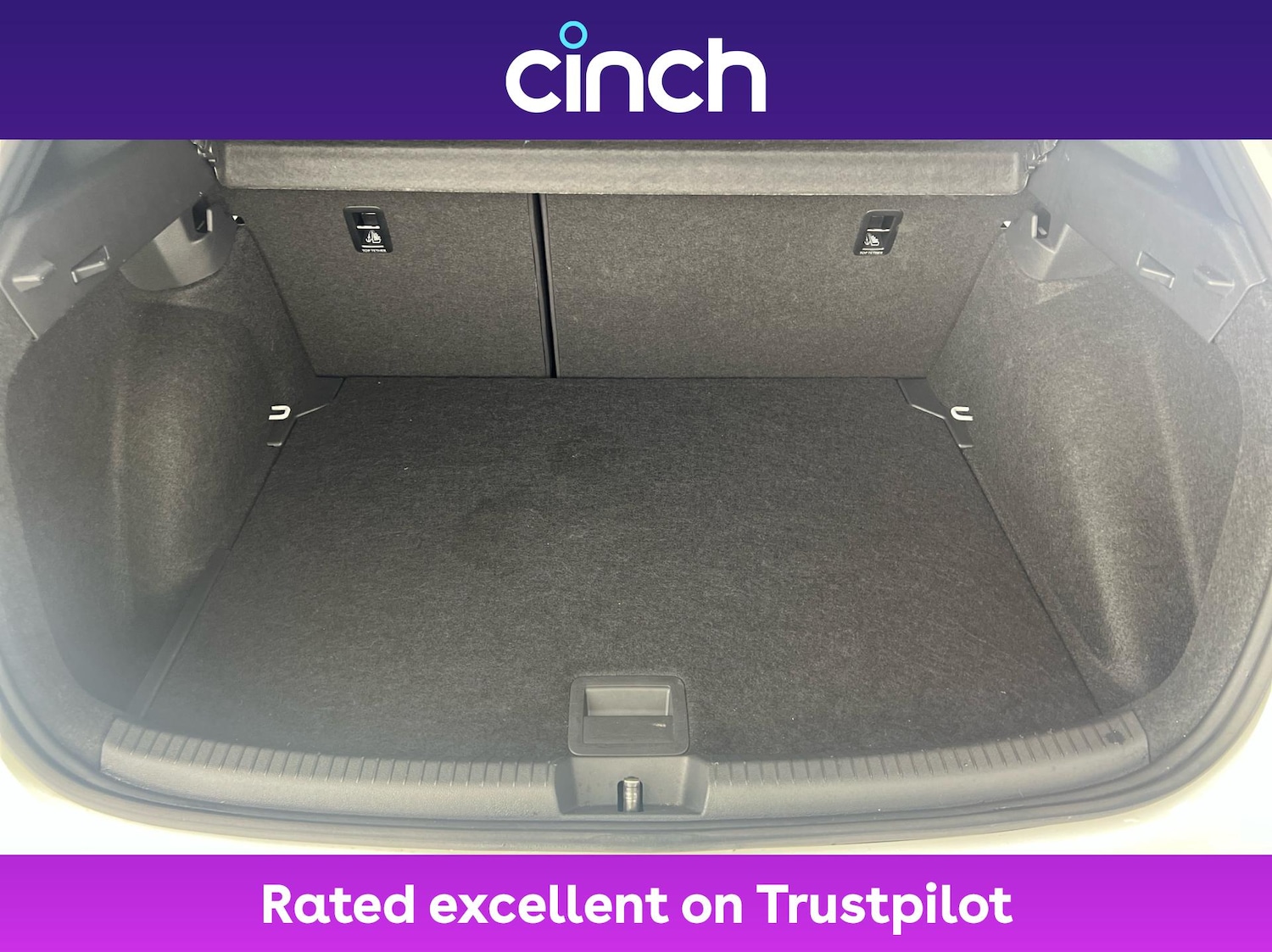 Used Volkswagen Taigo 2024 for sale - 76438649: Photo 21