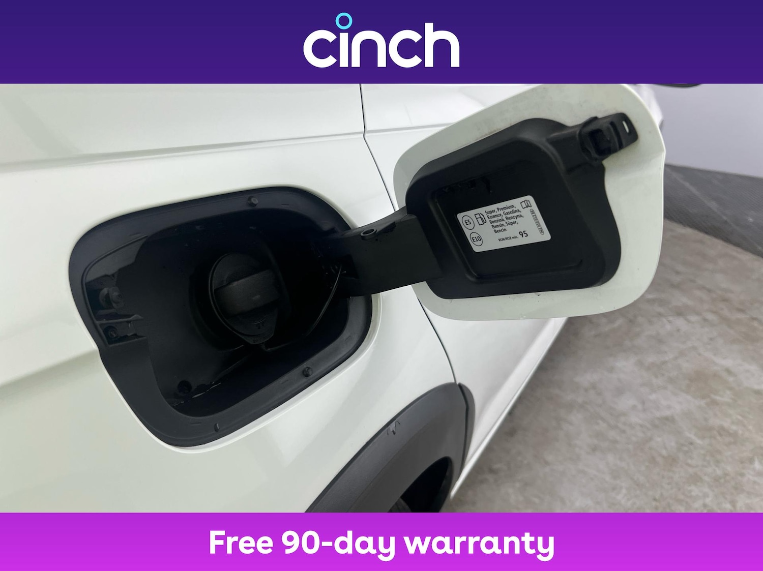 Used Volkswagen Taigo 2024 for sale - 76438649: Photo 29