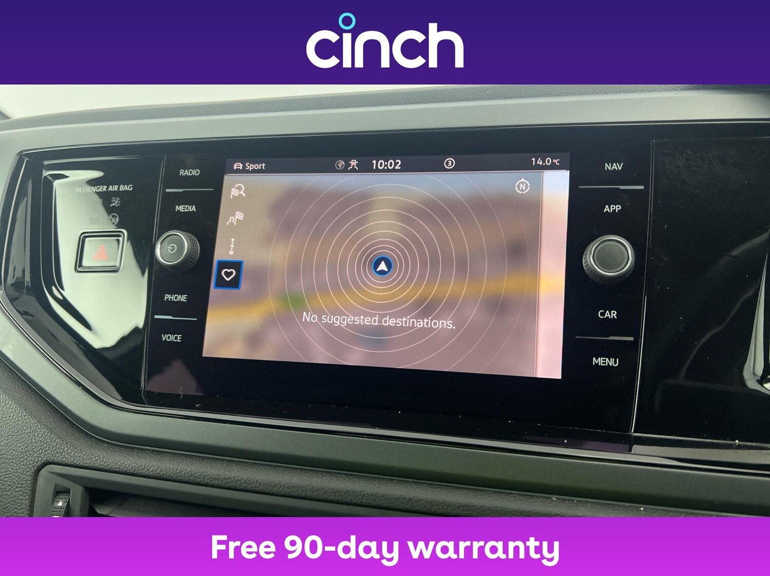 Used Volkswagen Taigo 2024 for sale - 76438649: Photo 34