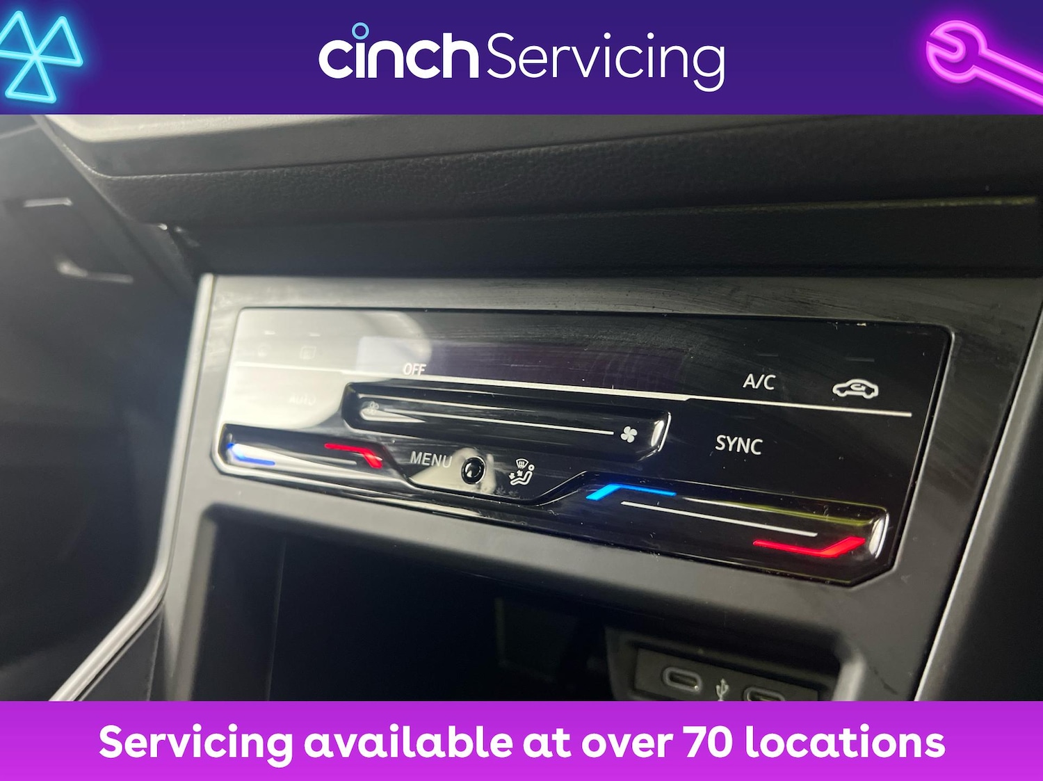 Used Volkswagen Taigo 2024 for sale - 76438649: Photo 36