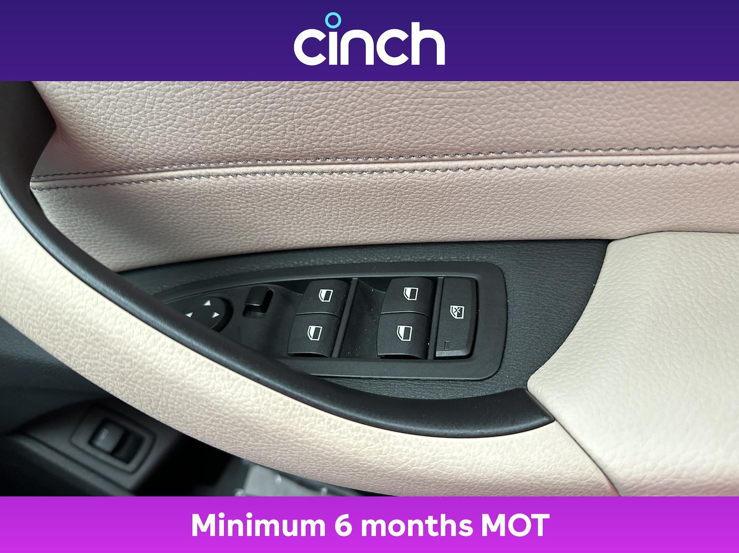 Used BMW X1 2019 for sale - 76519876: Photo 37