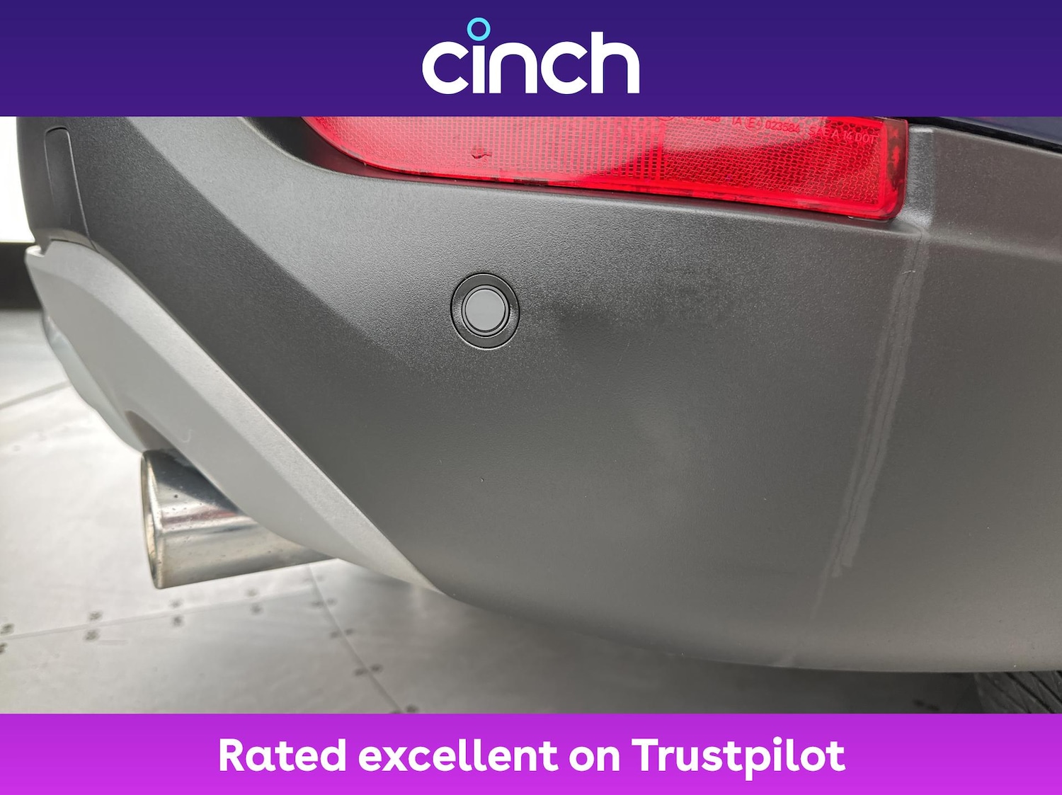 Used BMW X1 2019 for sale - 76519876: Photo 43