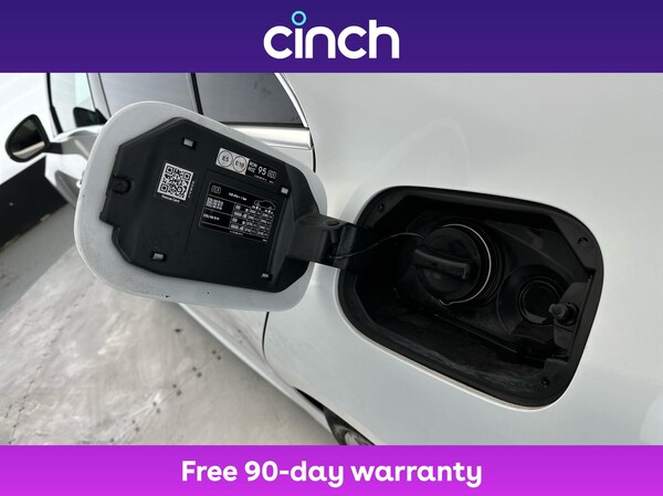 Used Mercedes-Benz CLA 2021 for sale - 76251843: Photo 29
