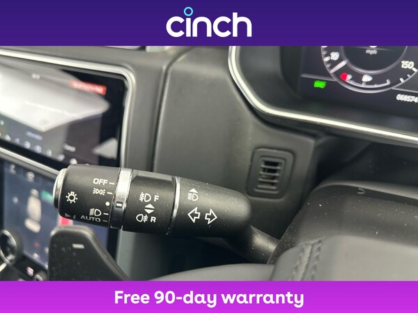 Used Land Rover Range Rover 2021 for sale - 76245697: Photo 39