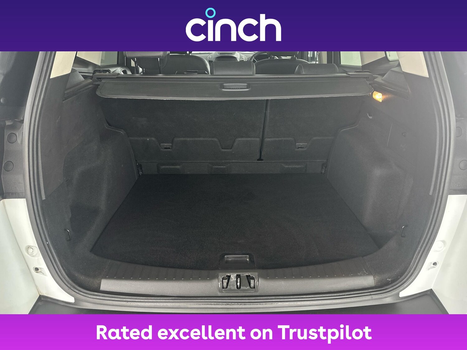 Used Ford Kuga 2018 for sale - 76081703: Photo 21