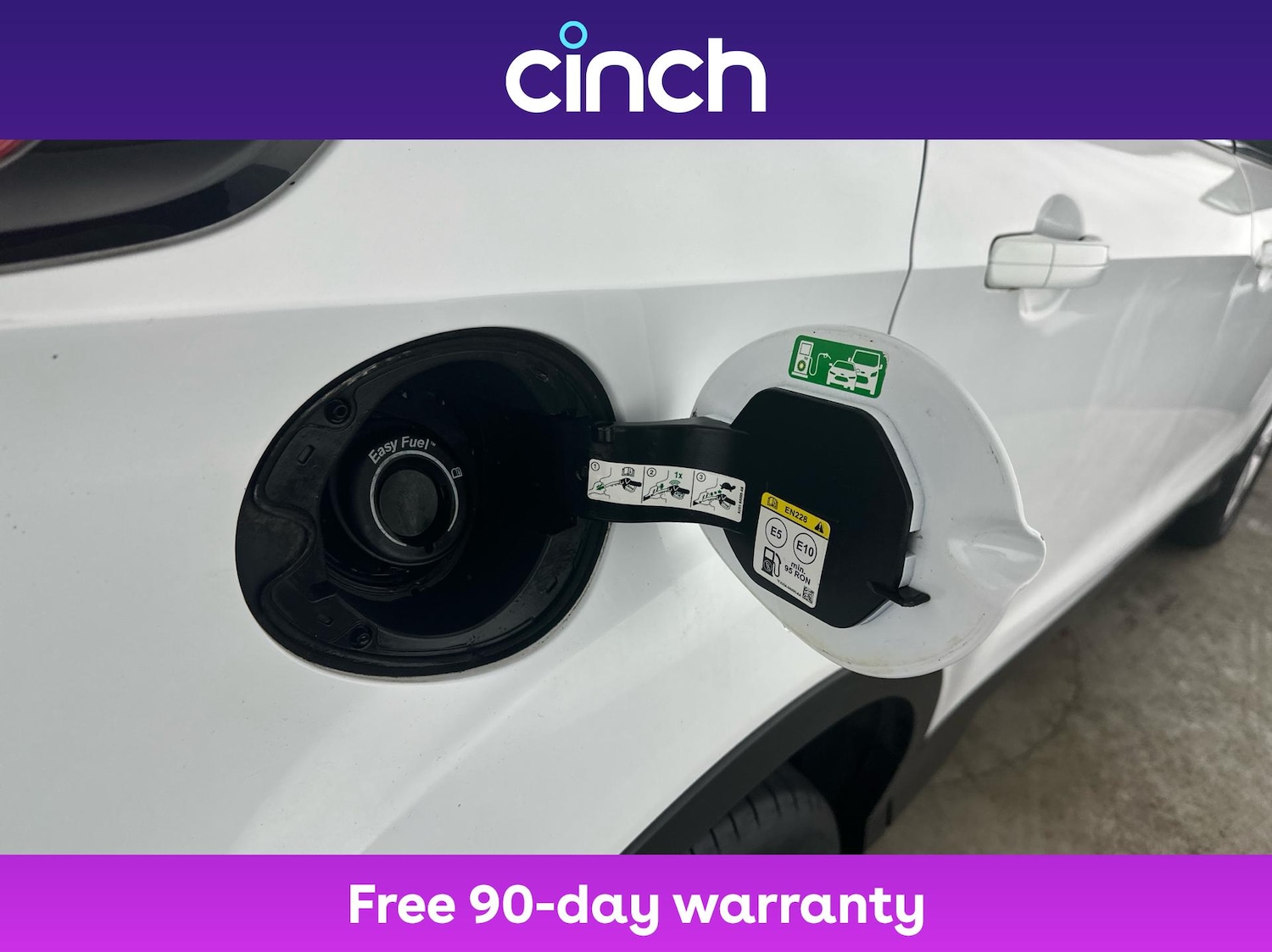 Used Ford Kuga 2018 for sale - 76081703: Photo 29