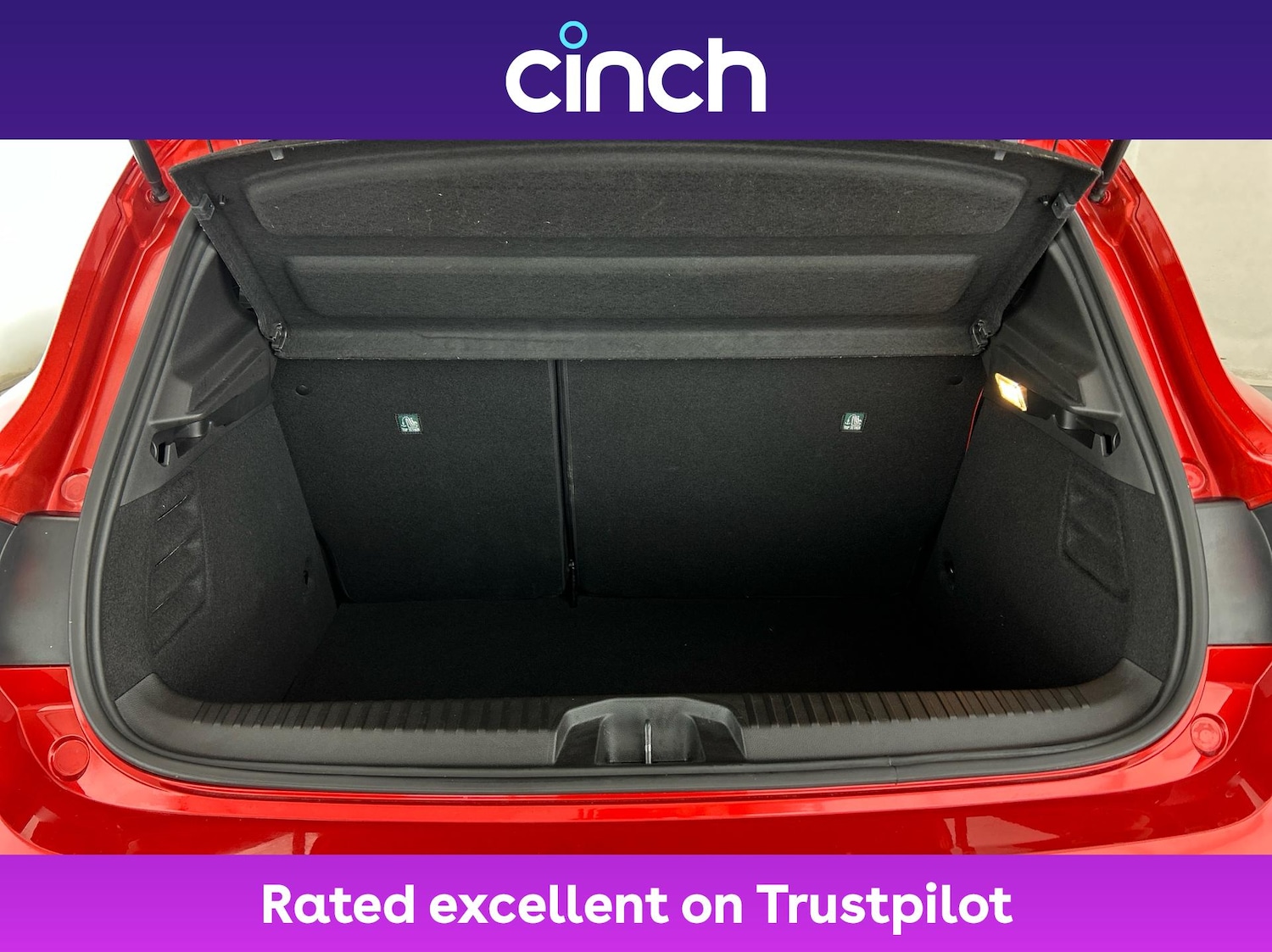 Used Renault Clio 2022 for sale - 76723616: Photo 21