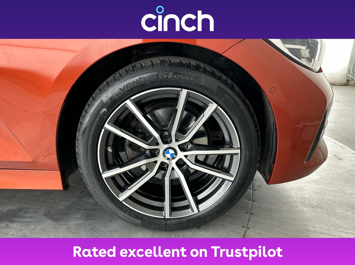 Used BMW 3 Series 2020 for sale - 76389946: Photo 28