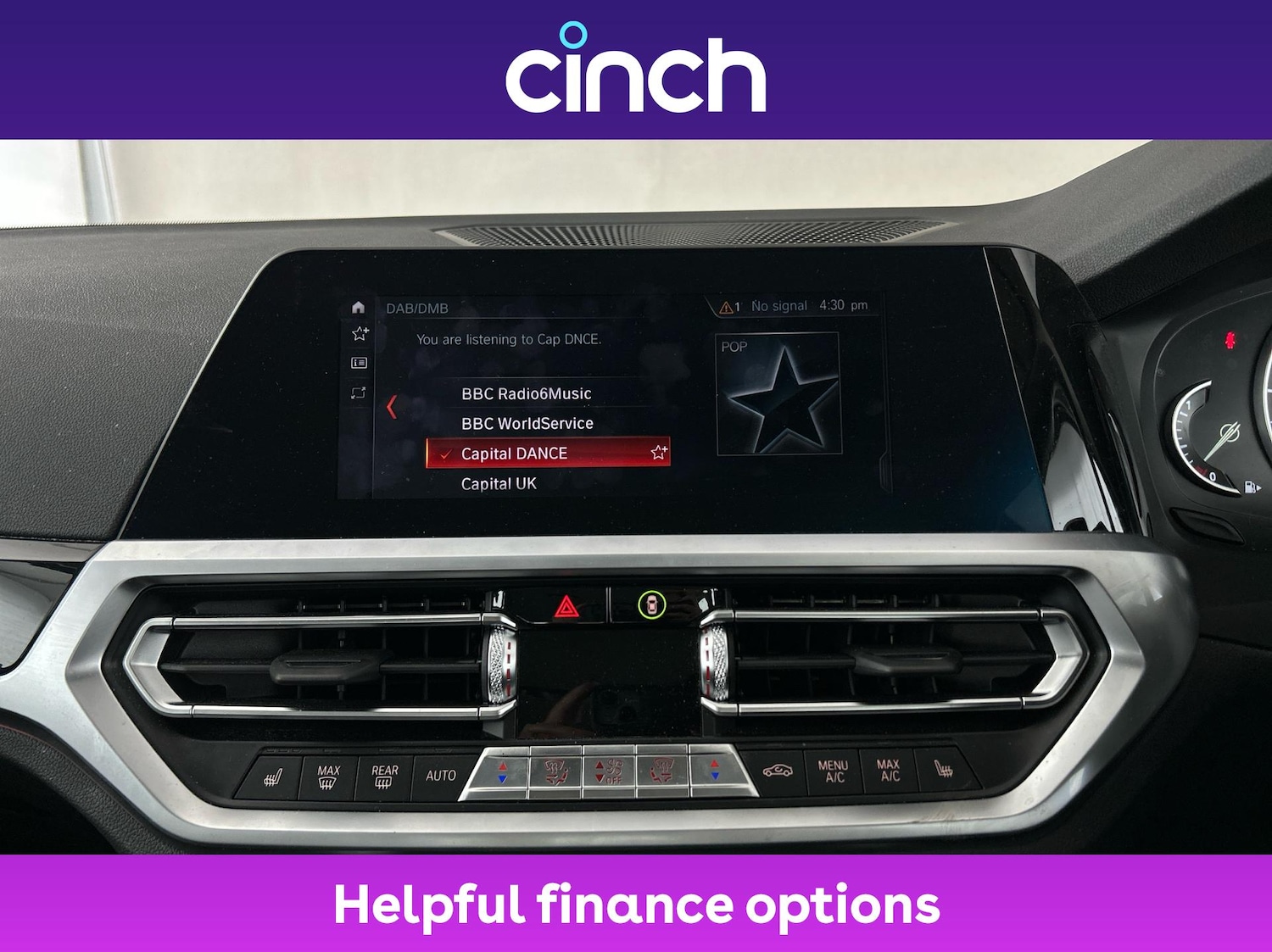 Used BMW 3 Series 2020 for sale - 76389946: Photo 30