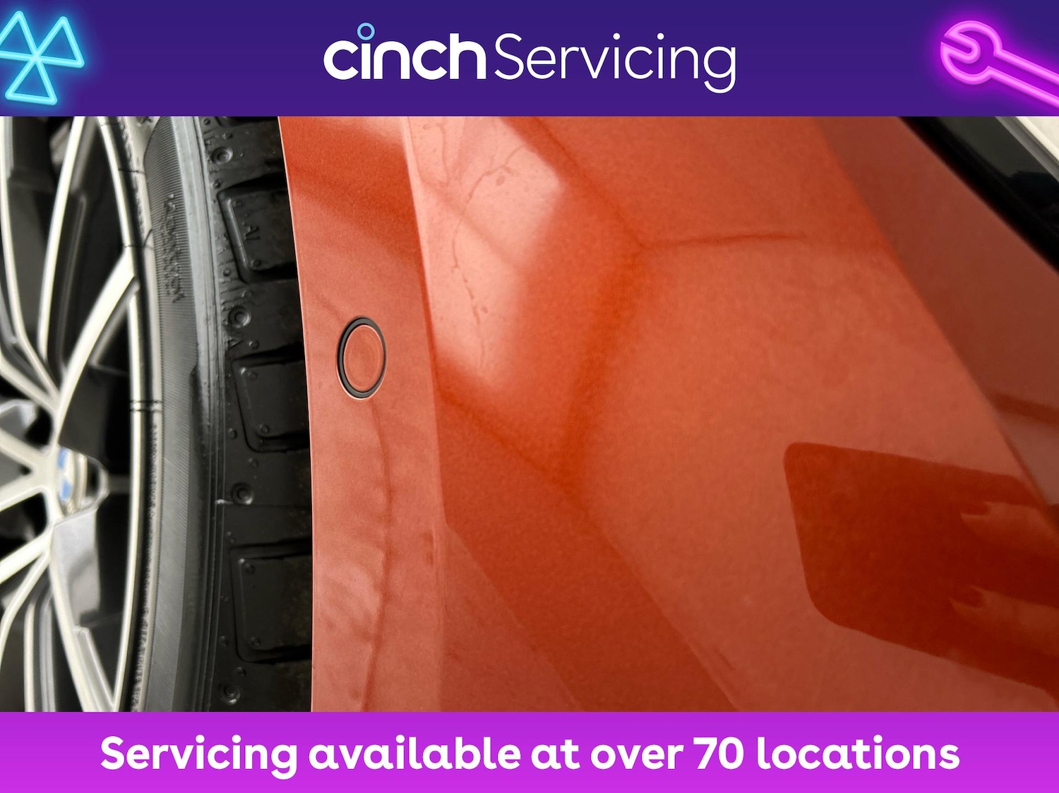 Used BMW 3 Series 2020 for sale - 76389946: Photo 36