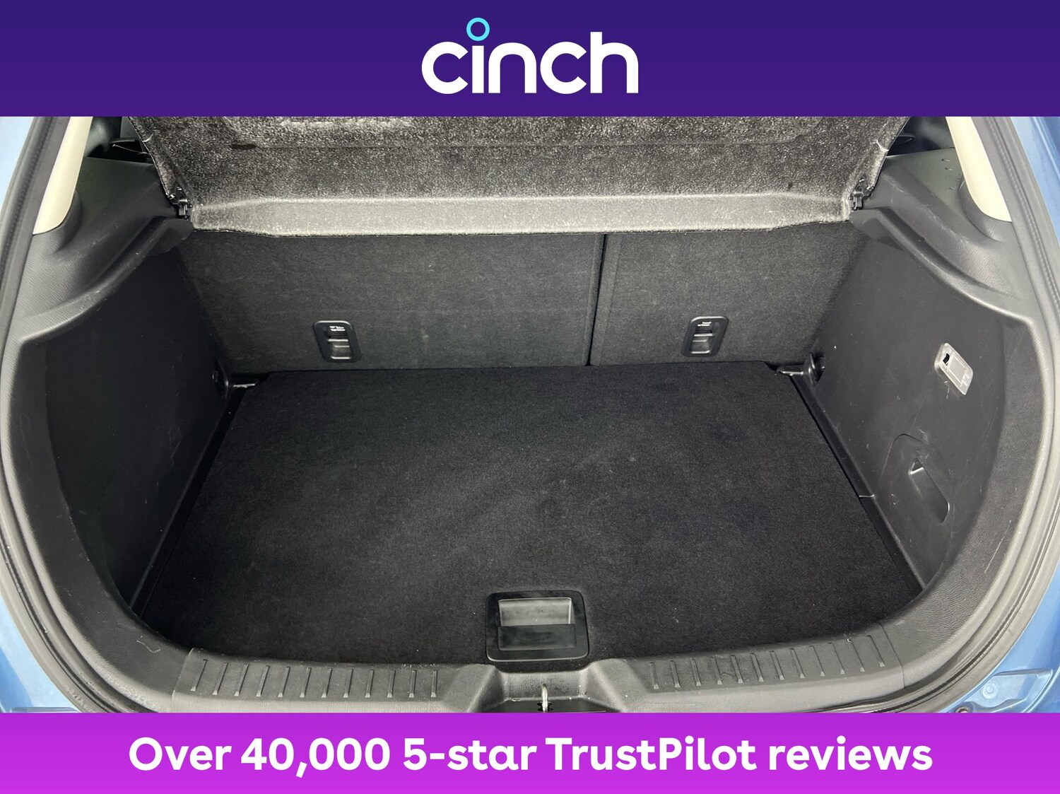 Used Mazda CX-3 2018 for sale - 76758577: Photo 21